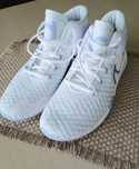 Nike KD Trey 5 VIII