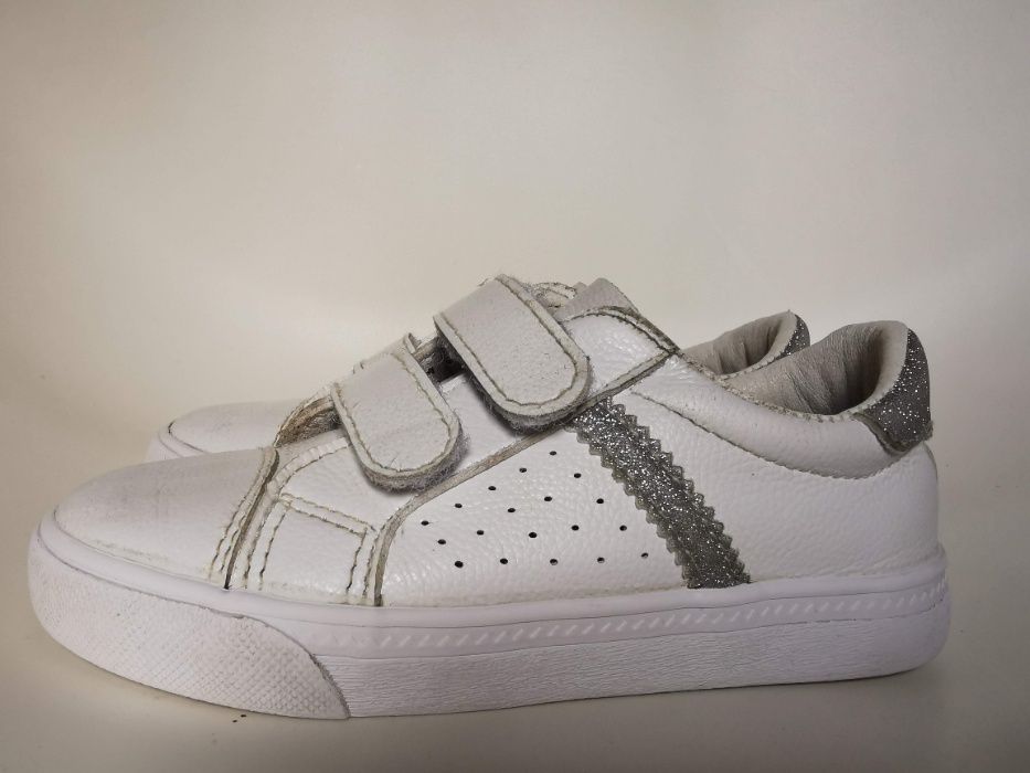 Меки спортни обувки Apawwa 27