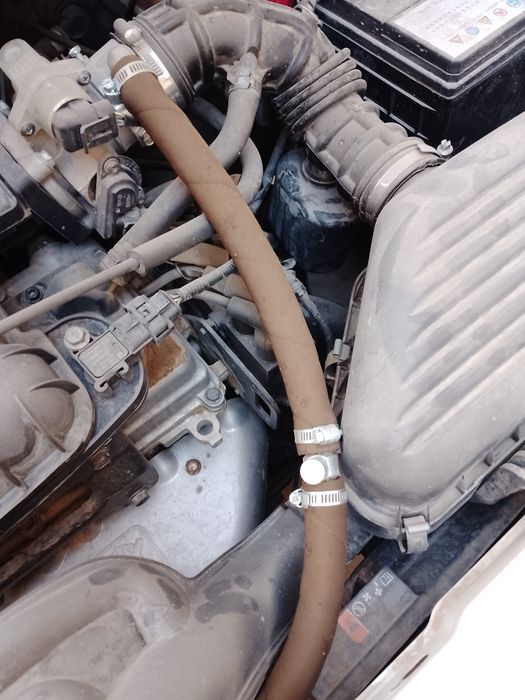 Пропан балон комплект тезда сотилади