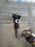 Supapa Valva Egr Mazda 6 2.0 Diesel RF5C Liram Oriunde