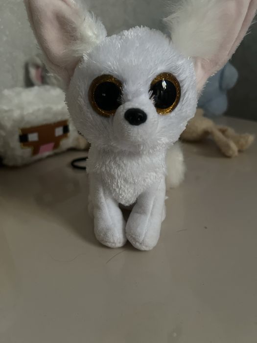 Продам игрушки в хорошем качестве