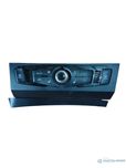 Panou Clima AUDI A5/A4 8k1 820 043 at