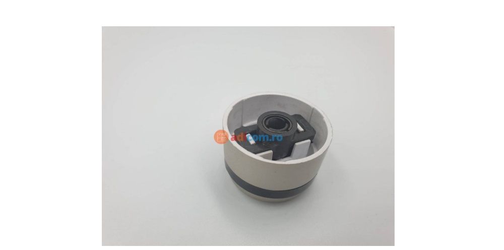 Buton Plita Arctic