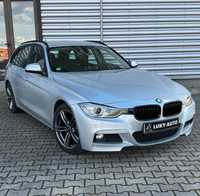 BMW Seria 3 1 An Garantie Rate/Credit Avans 0