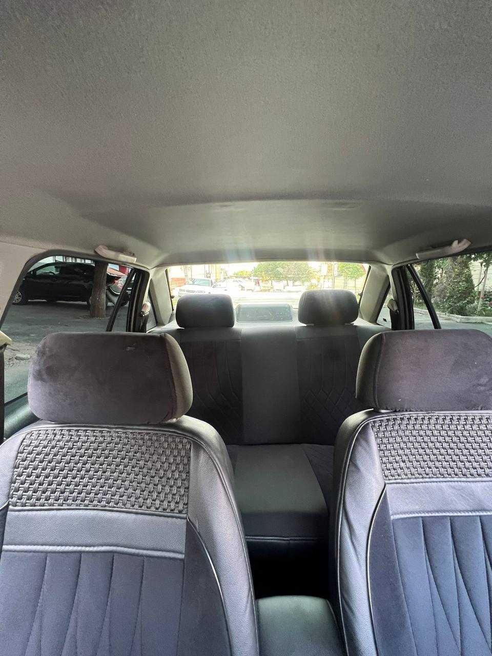 Chevrolet Nexia 2 1.6