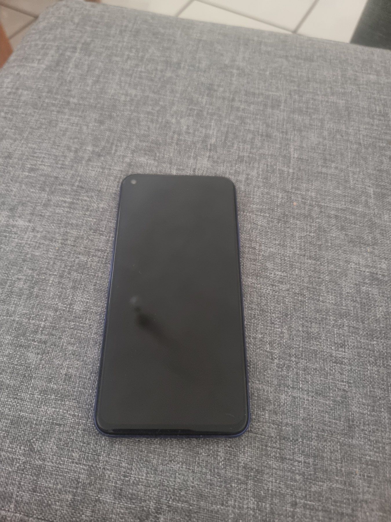 Hiawei Nova 5T 128Gb