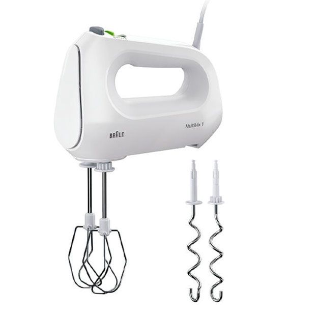 Braun HM101AI-HM1010WH