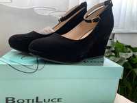 Дамски обувки "BotiLuce"