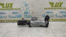 Contact cu cheie 1k0905851 Volkswagen VW Golf 7 [2012 - 2017]