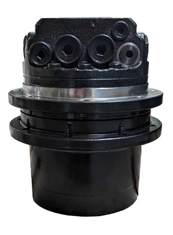 Transmisie Finală Komatsu PC210-7 - Piese de schimb Komatsu