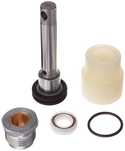 Set reparatie pompa Wagner Project Pro 117 Power Painter 60 garnituri