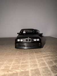 Macheta BMW E30 ursulet M3