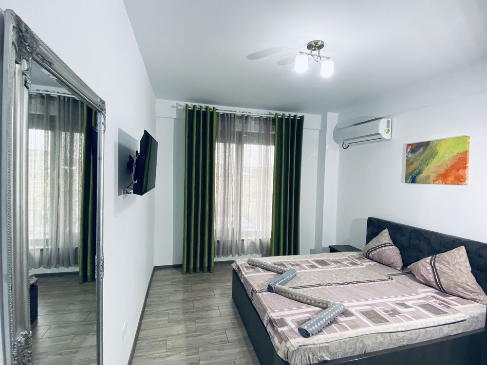 Apartments for rent, OWNER! Apartamente de inchiriat 2 sau 3 camere.