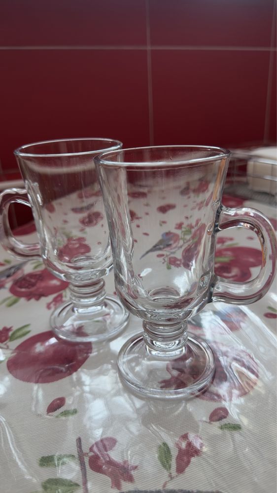 Продам Чайник