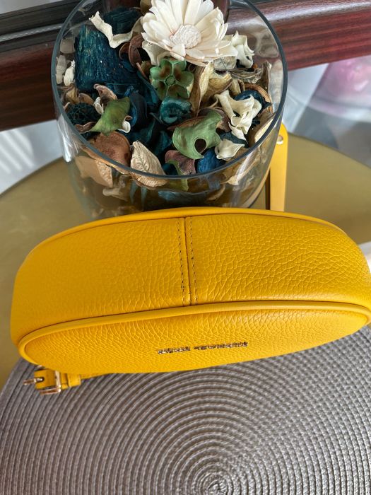 Дамска чанта Michael Kors  Dover