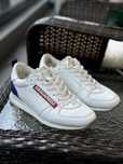 Sneackersi Dsquared2