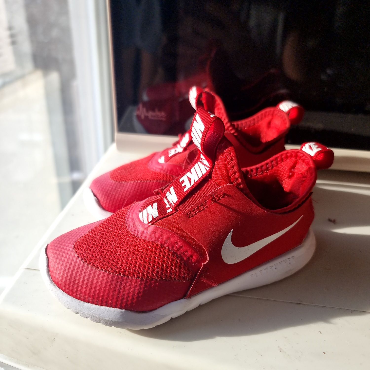 Маратонки Nike детски 26 номер