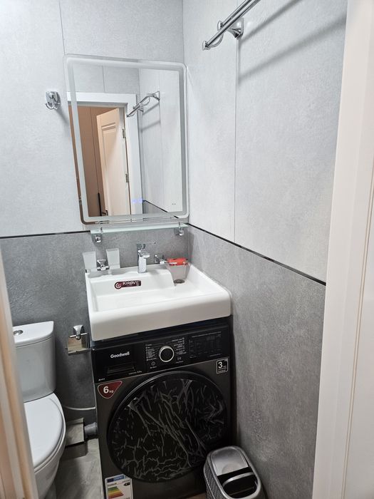 Жк Навруз Яккасарайский район. Ул Шота Руставелийон