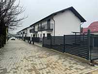 Case de vanzare in Radauti