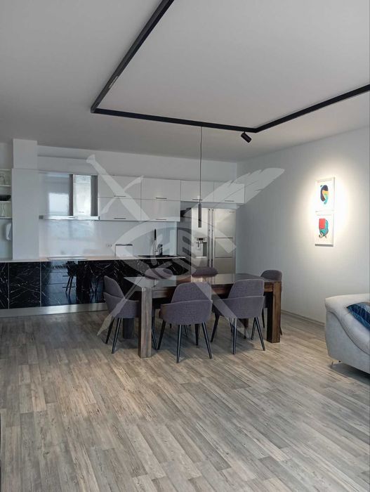 Продава се Четиристаен апартамент в Поморие - 195 кв.м за 1277 €/кв.м - Снимка #1