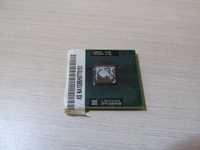 Procesor Laptop Intel Celeron Dual-Core 1.73ghz 512m 533 T1400 SLAQL