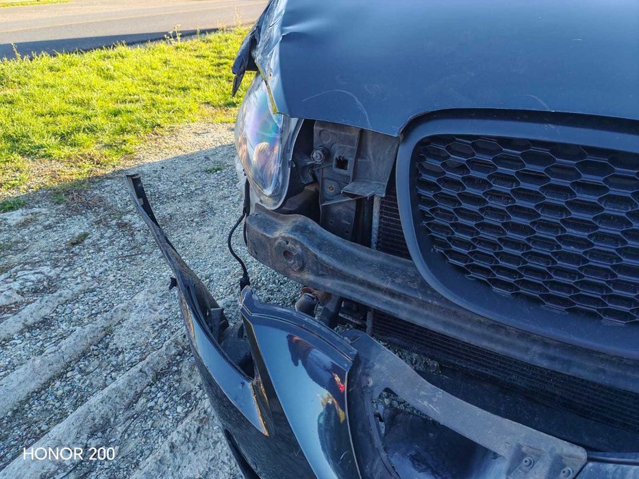 Seat Leon 1p motor 2.0