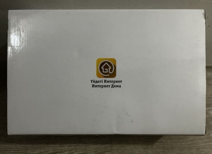 Продам Wi-Fi роутер от Beeline (300 Мбит/с.)