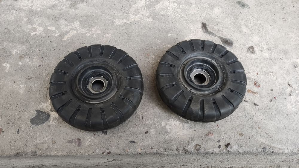 Продаю чашки для Spark