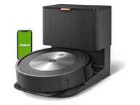 Прахосмукачка Робот iRobot Roomba j7+