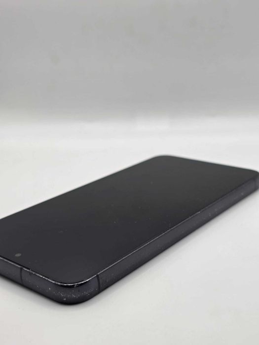 Samsung S23, MEM 128GB, RAM 8GB , Amanet Doamna Ghica, Cod: 85521