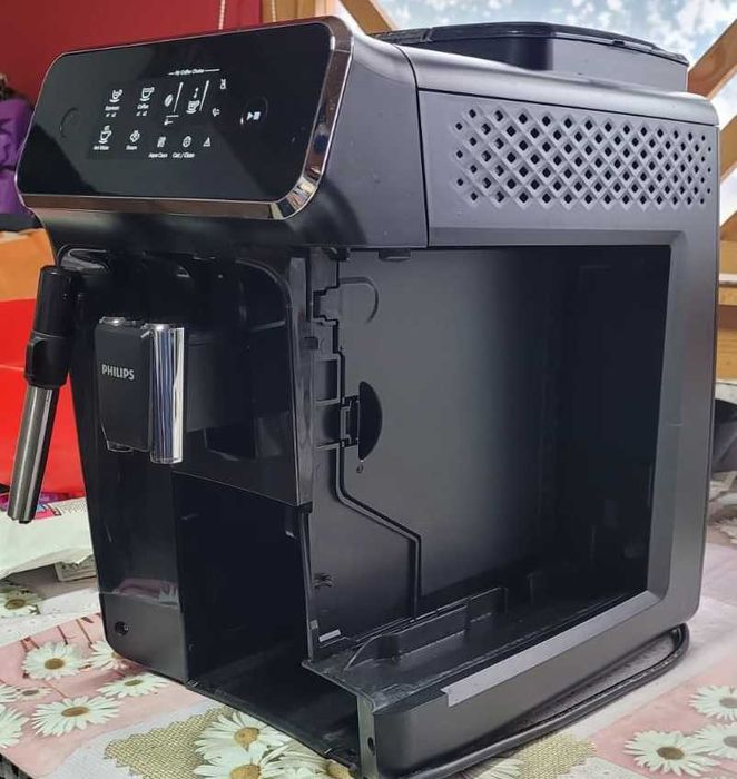 Espressor AUTOMAT Philips
