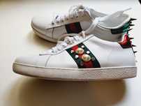 Gucci маратонки,р39