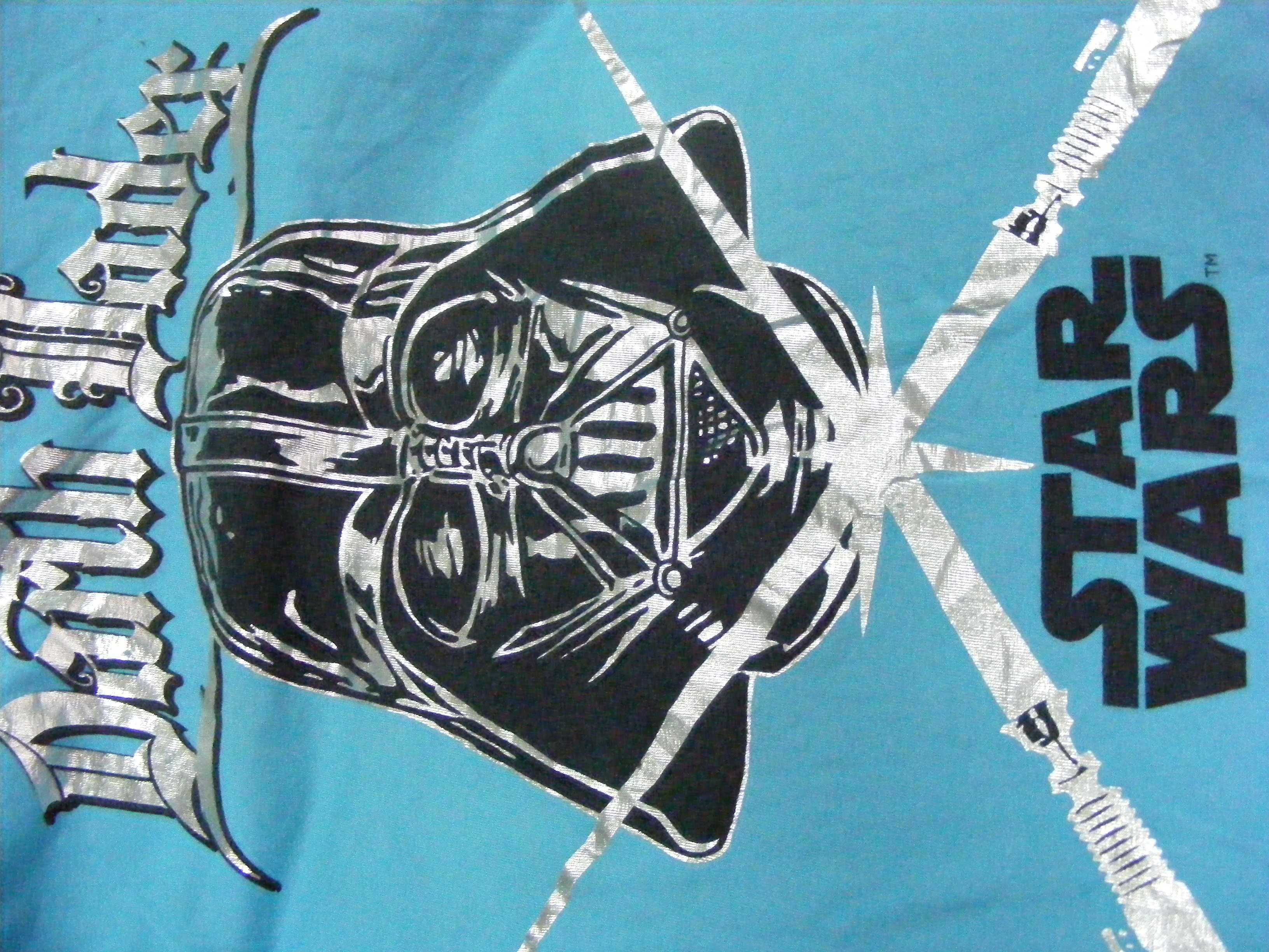 Блуза STAR WARS с дълъг ръкав
