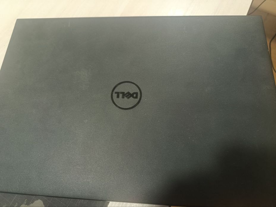 Сотилади ноутбуклар