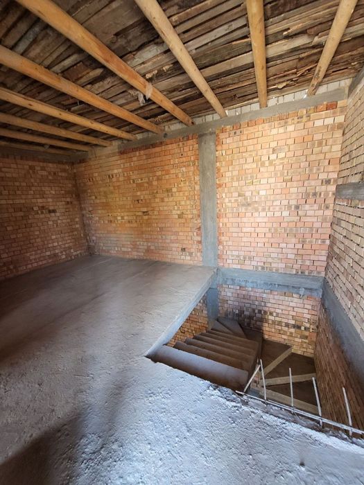 Keles raygaz kochada karobka