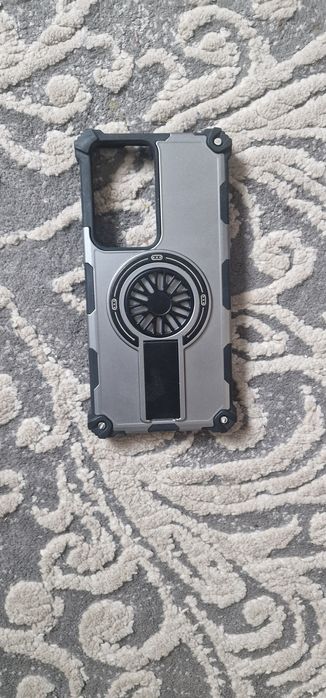 Carcase samsungs s23 ultra