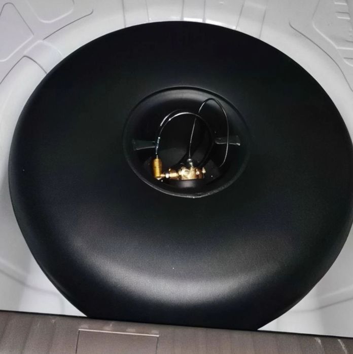 Propan sotiladi srochna evro 4