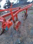 Vand 1   plug pp3