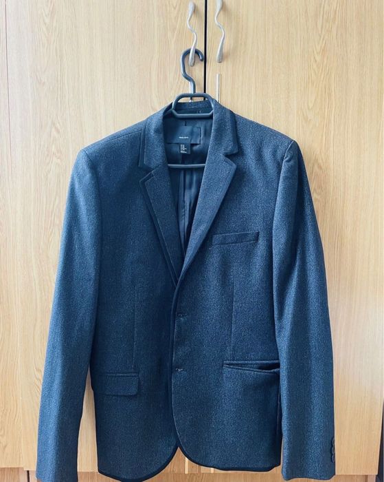 Sacou hm 48 bărbați