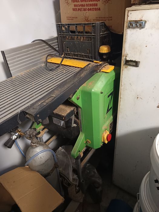 Абрихт щрайхмус zipper