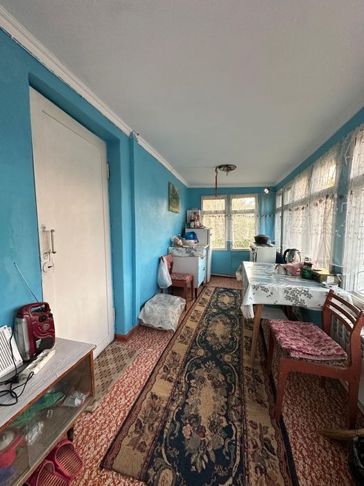 Сдам в аренду дом