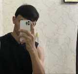 iPhone 12 pro silver