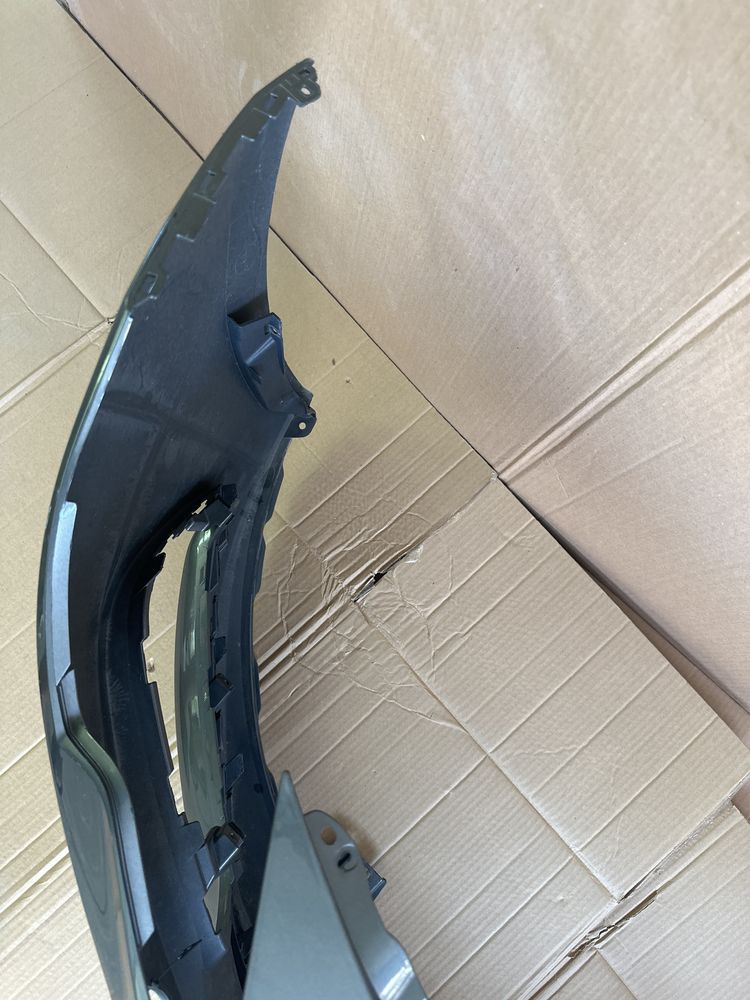 Bara fata  Opel Astra K originala !
