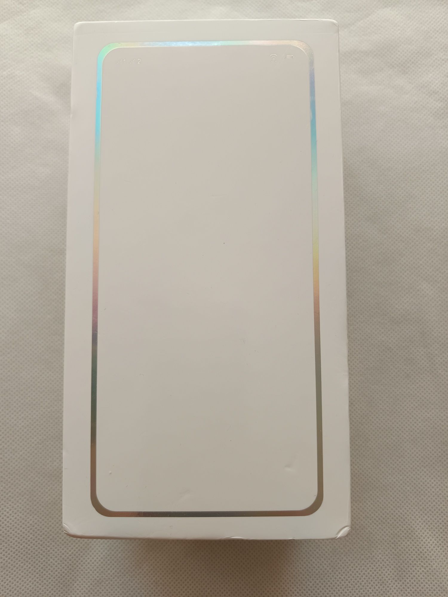 GSM S24 12GB RAM 512GB ROM две SIM Card.