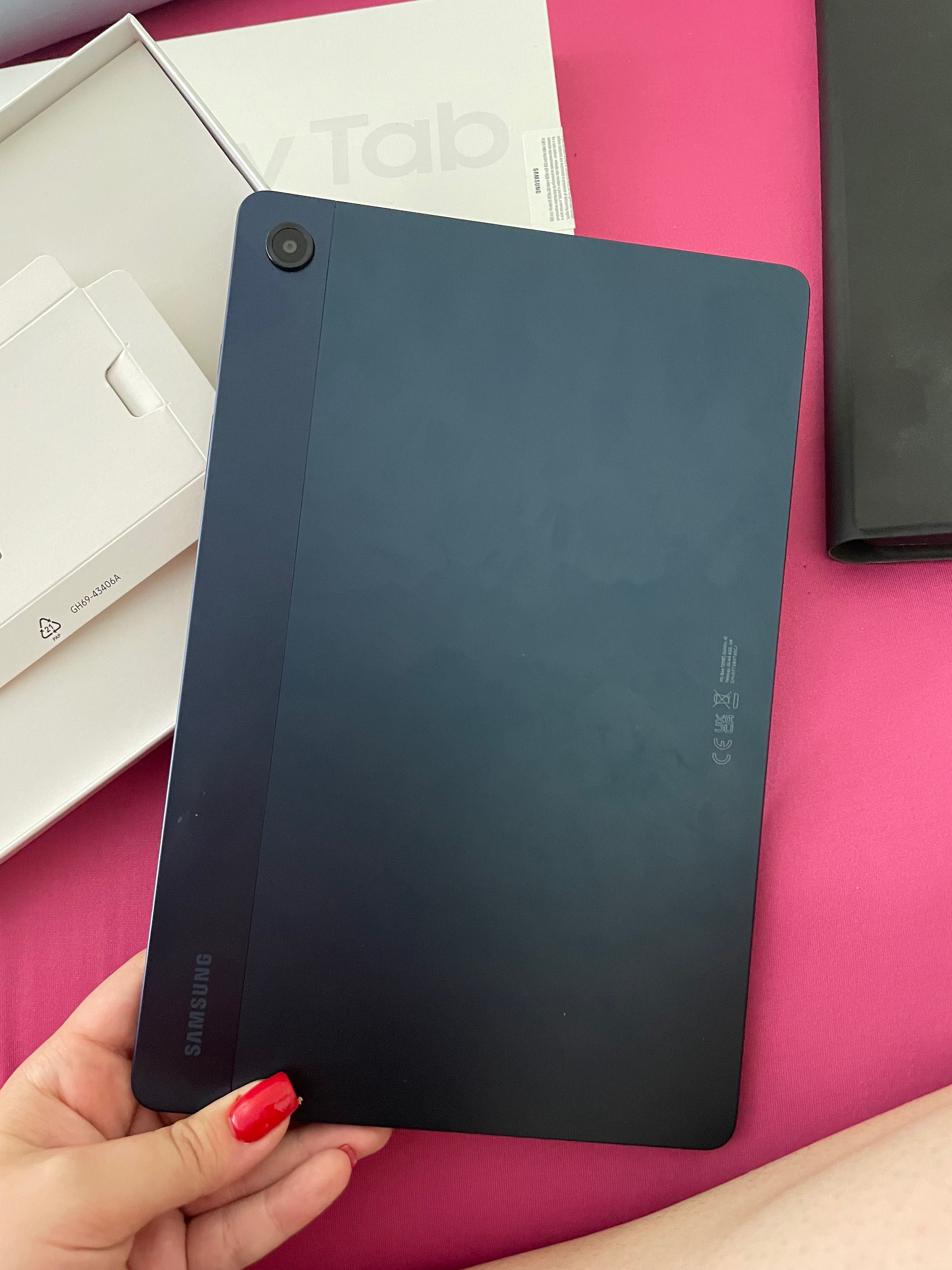 Samsung Galaxy Tab A9+