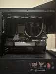 Vand RAM, Crucial, 64GB, 6000MHz, DDR5