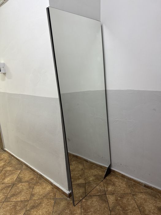 Продам зеркало большое