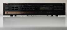 JVC RX 250 muzica stereo statie muzica