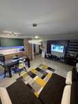Apartament 3 Camere 80mp + Parcare + Boxă + Garaj | Sub Cetate