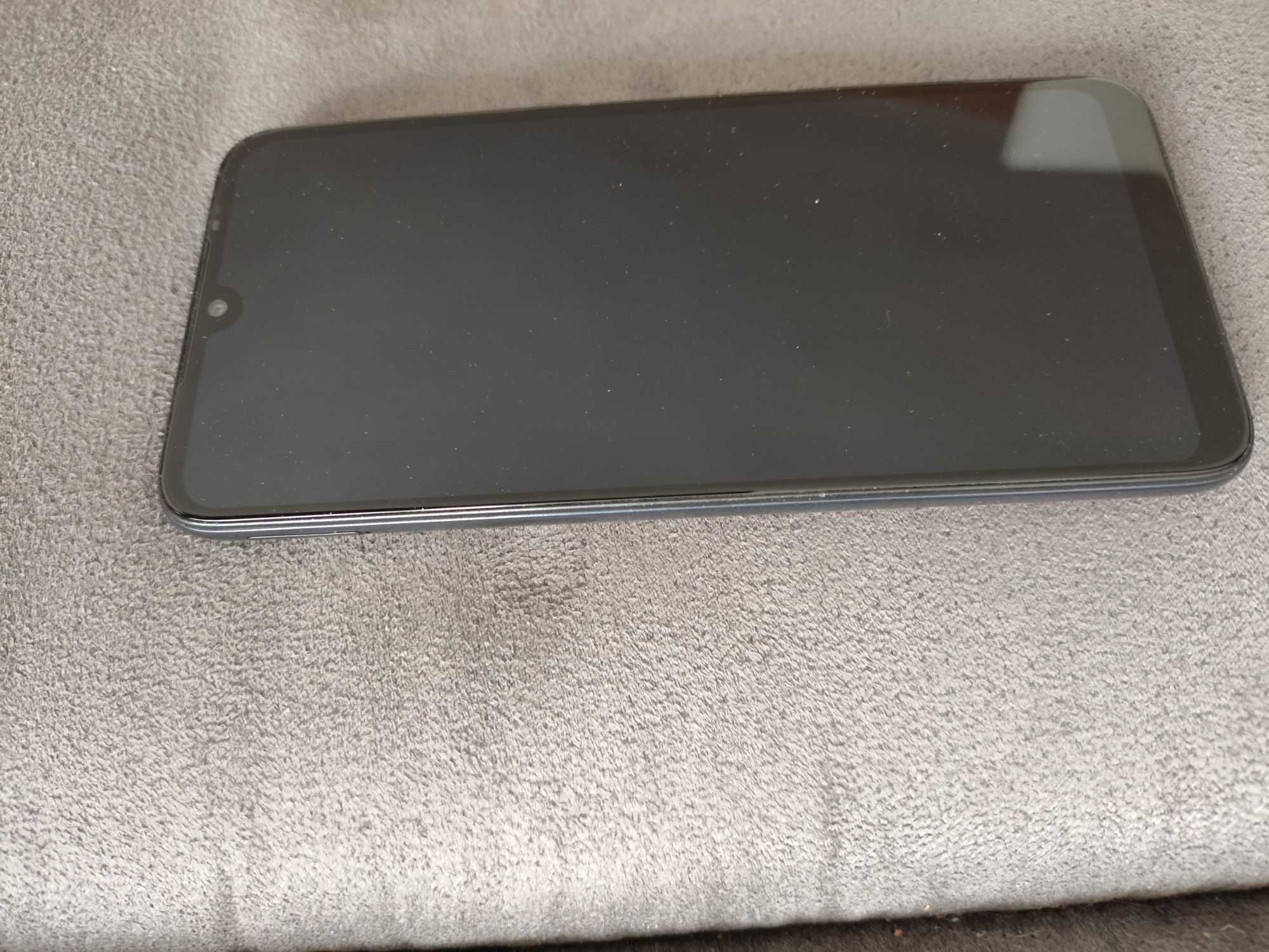 Poco X6 5G 256GB и Redmi 7